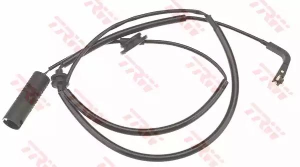 Сигнализатор износ тормозных колодок GIC173 TRW