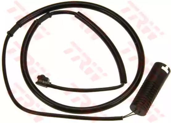 Сигнализатор износ тормозных колодок GIC174 TRW