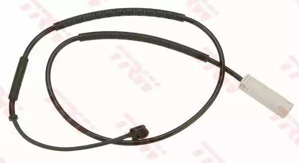 Датчик износа колодок GIC286 TRW