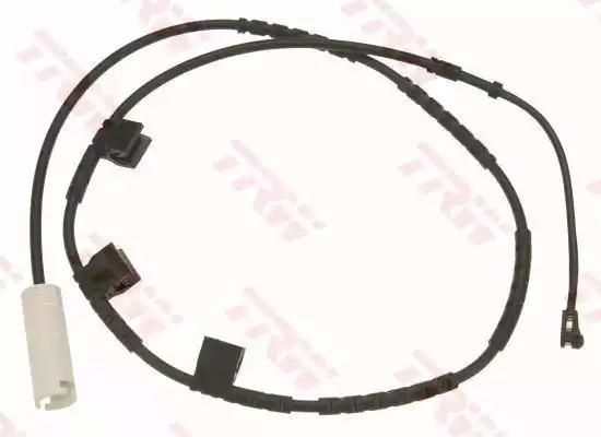 Датчик зносугальм.колодки GIC288 TRW