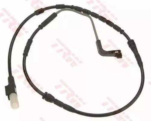 Сигнализатор износ тормозных колодок GIC329 TRW