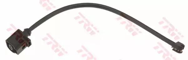 Сигнализатор износ тормозных колодок GIC351 TRW