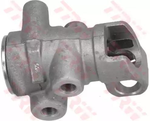 Регулятор гальмівного зусилля GPV1025 TRW