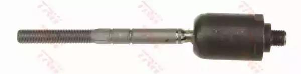 Осевой шарнир рулевая тяга JAR1003 TRW