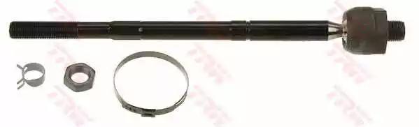 Рульова тяга opel/insignia/insignia JAR1027 TRW