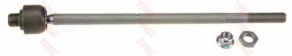 Осевой шарнир рулевая тяга JAR1037 TRW