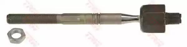 Рульова тяга landrover range rover iii lm f 02-10 JAR1067 TRW