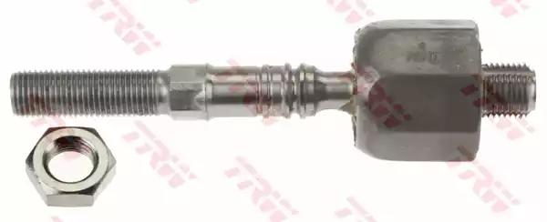 Рулевая тяга JAR1253 TRW