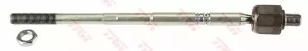 Осевой шарнир рулевая тяга JAR1289 TRW