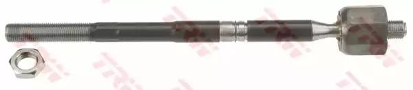 Aрульова тяга opel astra j 10 JAR1291 TRW