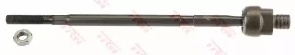 Осевой шарнир рулевая тяга JAR1309 TRW