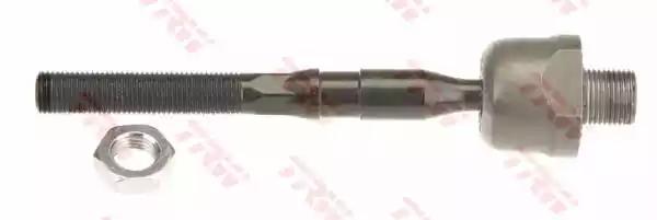 Осевой шарнир рулевая тяга JAR1310 TRW