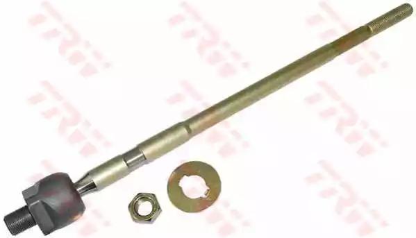 Осьовий шарнір, поперечна кермова тяга JAR364 TRW