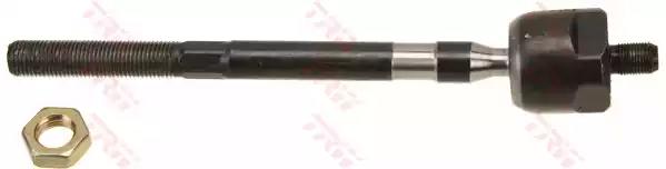 Поздовжня кермова тяга JAR662 TRW