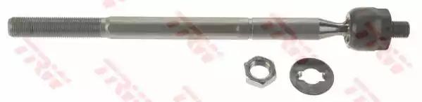 Рульова тягабез наконечника JAR7544 TRW