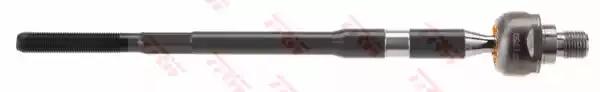 Кермова тяга kia picanto i 1.0/1.1/1.1d 04.04-09.11 JAR7551 TRW