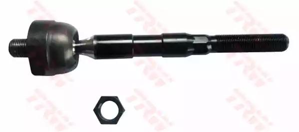 Рульова тяга mitsubishi pajero 00-06 JAR7563 TRW