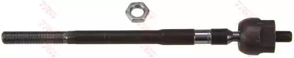 Рульова тяга nissan/opel/renault primastar/vivaro/trafic f 01 JAR990 TRW