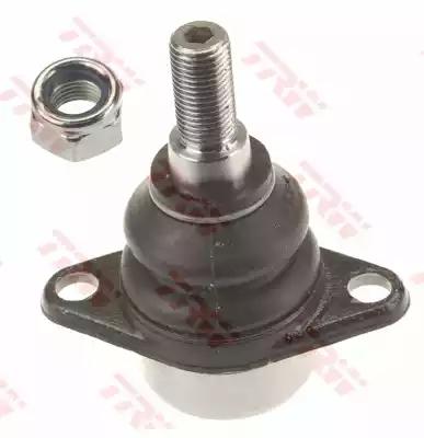 Шаровая опора JBJ1063 TRW