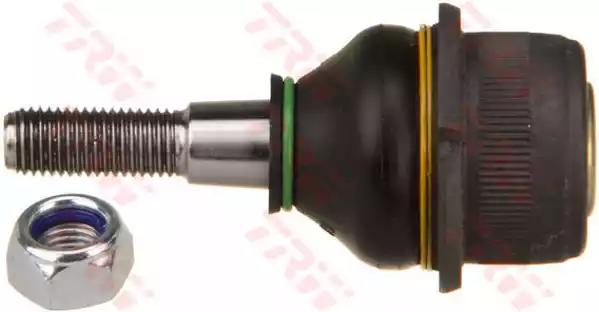 Нижній/верхній кульовий шарнір JBJ653 TRW