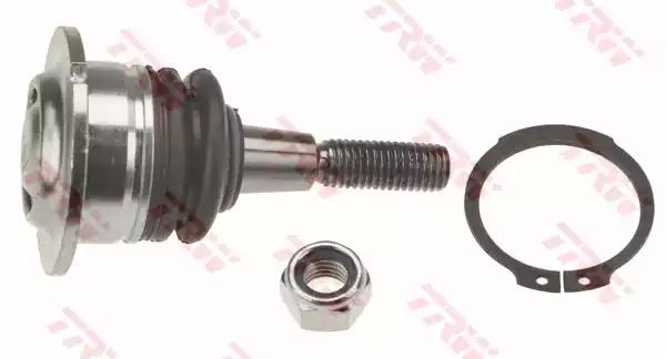 Кульова опора land rover discovery iii 00-09 JBJ829 TRW