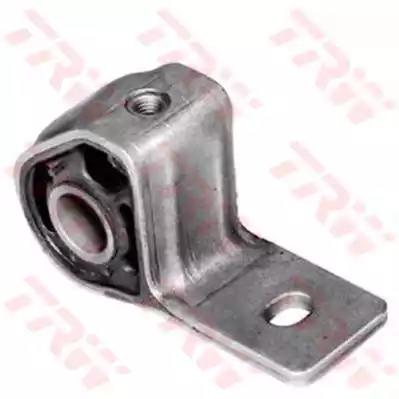 Сайлентблоки JBU116 TRW