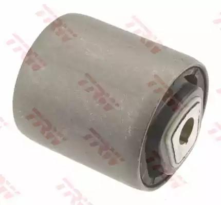 Підвіска важіль незалежної підвіски колеса JBU1369 TRW