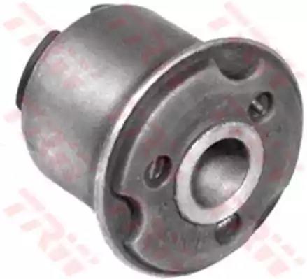Сайлентблок JBU147 TRW