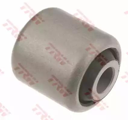 Сайлентблок bmw x5 e70/f15/ x6 e71/f16 f 07 - знято з виробництва JBU190 TRW