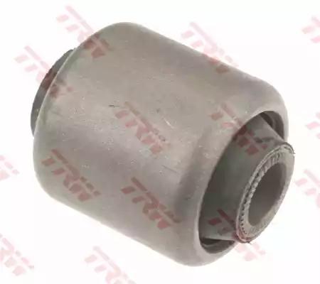 С/блок перед. важеля перед. bmw x5 e70 05- JBU191 TRW