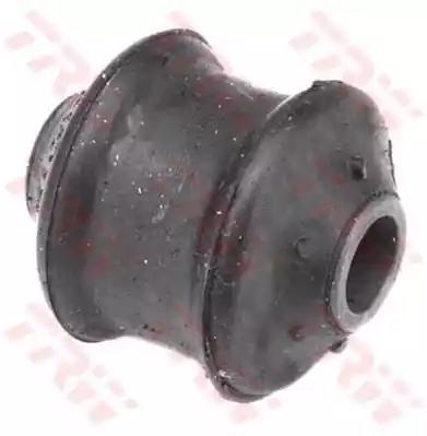 Подвеска рычаг независимой подвески колеса JBU234 TRW