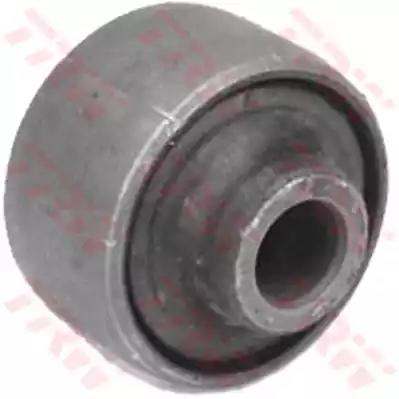 Сайлентблок JBU254 TRW