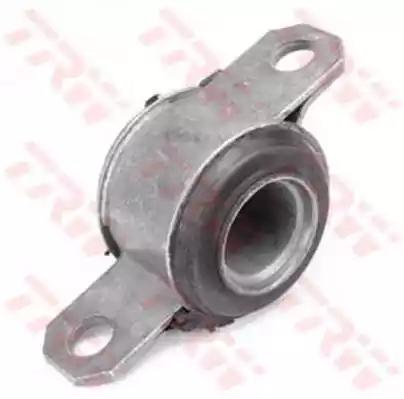 Сайлентблок JBU453 TRW