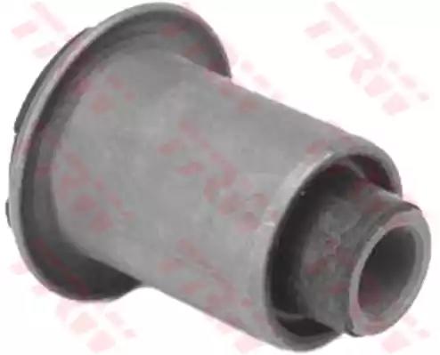 Сайлентблок переднього важеля JBU456 TRW