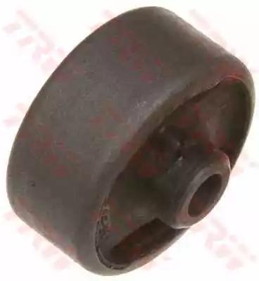 Подвеска рычаг независимой подвески колеса JBU517 TRW