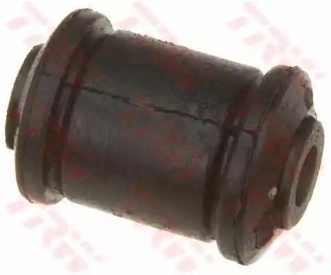 Опора, важіль підвіски JBU535 TRW