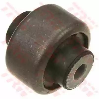 Подвеска рычаг независимой подвески колеса JBU623 TRW