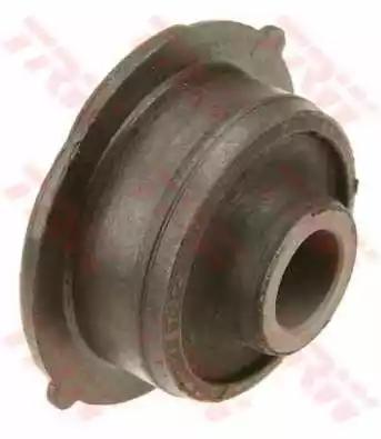 Сайлентблок JBU705 TRW
