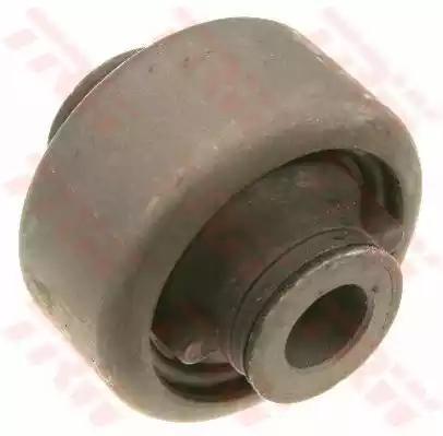 Сайлентблок JBU768 TRW
