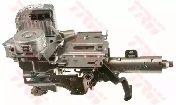 Рульова колонка JCR134 TRW