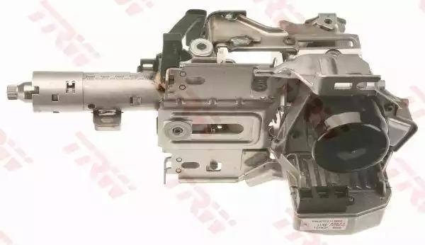 Рульова колонка JCR171 TRW