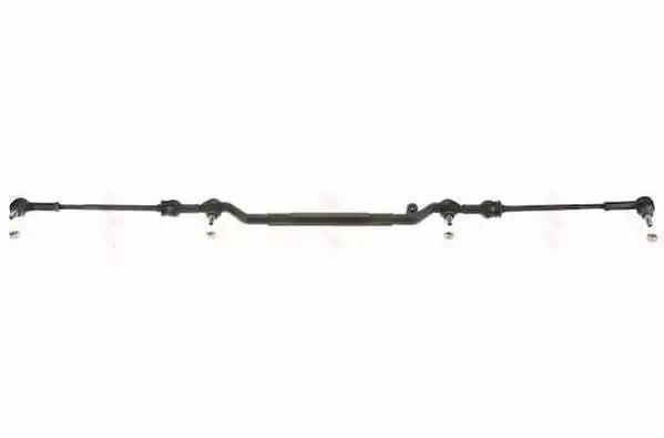 Продольная рулевая тяга JCY109 TRW