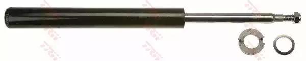 Амортизатор JGC106S TRW
