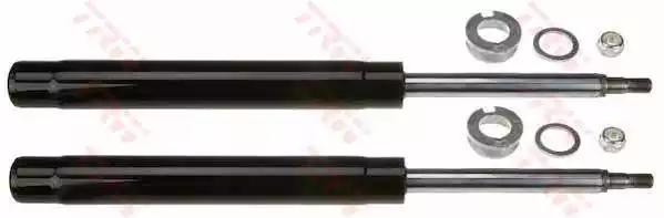 Амортизатор JGC106T TRW