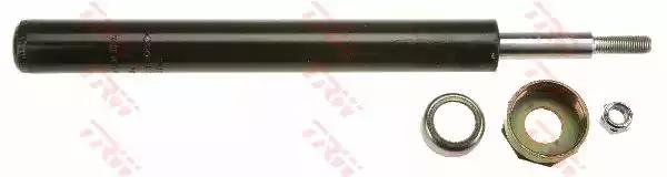 Амортизатор JGC135S TRW