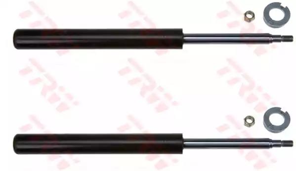 Амортизатор JGC141T TRW