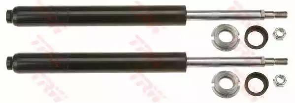 Амортизатор JGC146T TRW