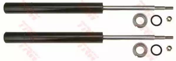 Амортизатор JGC149T TRW