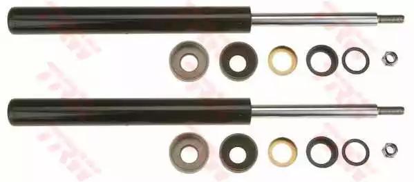 Амортизатор JGC151T TRW