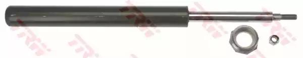 Амортизатор JGC171S TRW